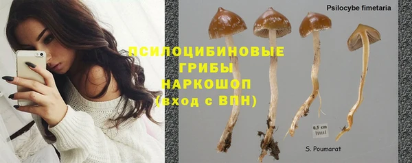 марки nbome Няндома