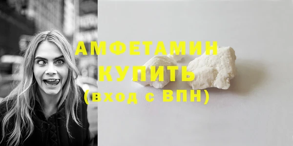 эйфоретик Ветлуга