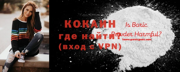 ПСИЛОЦИБИНОВЫЕ ГРИБЫ Нягань