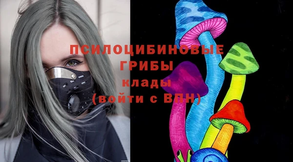 прущие крисы Нязепетровск
