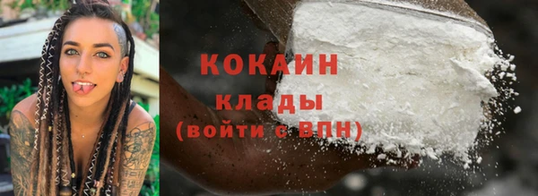 таблы Няндома